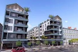 New-Build vs Resale in Hurghada: Which Property Investment Is Right for You